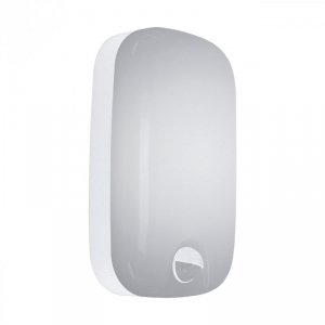 ABEL LED SL 15W WHITE CCT