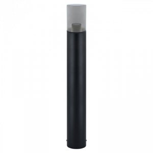 BERYL 80 E27 C BLACK