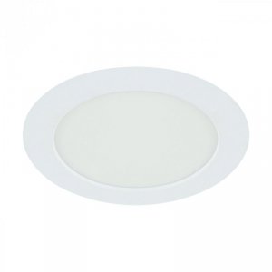 WAFEL LED C 18W WHITE CCT