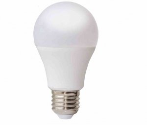 Żarówka LED 11W E27 A60. Barwa: Neutralna