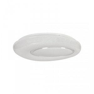 Plafon BONO 36W LED Ø390 mm