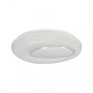 Plafon BONO 52W LED Ø480 mm