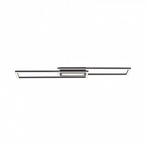 14696-18 ASMIN LAMPA SUFITOWA