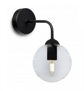 Kinkiet regulowany - PARIS 2290/K LIGHT HOME