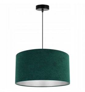 Lampa wisząca z abażurami - MEDIOLAN 2365/1/ZC LIGHT HOME