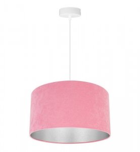 Lampa wisząca z abażurami - MEDIOLAN 2365/1/35/RC LIGHT HOME