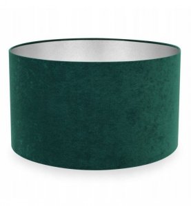 Abażur do lamp - MEDIOLAN 2360/35/C LIGHT HOME