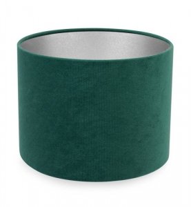 Abażur do lamp - MEDIOLAN 2360/20/C LIGHT HOME