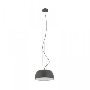 LAMPA 