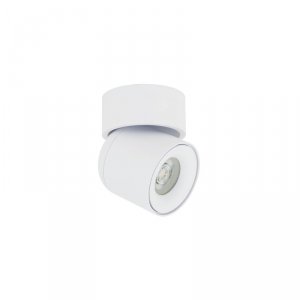 LAMPA 