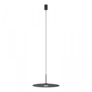 LAMPA 