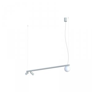 LAMPA 
