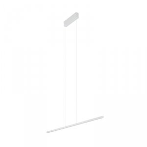 LAMPA 