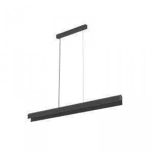 LAMPA 
