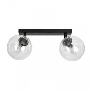 EMIBIG TOFI 2 BL TRANSPARENT