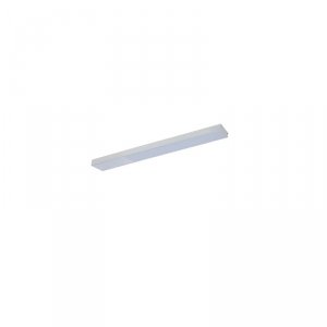 ITAMA LAMPA SUFITOWA 10W LED