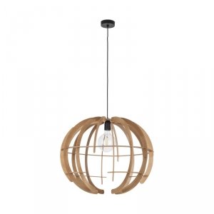 VENUS WOOD L