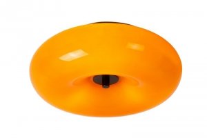 SENTINO