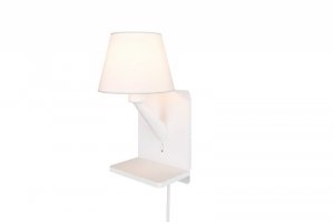 COMFORT 262670131