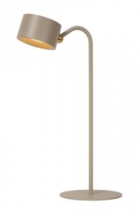 JOLAN 46619/03/41