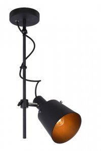 QUINNY 74107/11/30