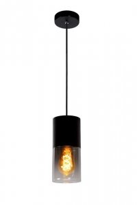 ZINO 74410/01/65