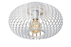 MANUELA 78174/40/31