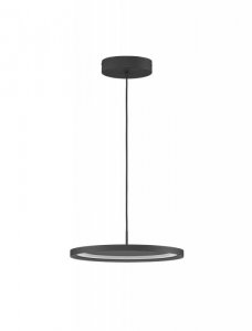 LUCES EXCLUSIVAS ACAYO LE43329