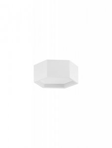 LUCES EXCLUSIVAS ADRIAN LE43601