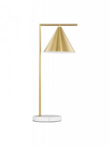LUCES EXCLUSIVAS BALBOA LE43687