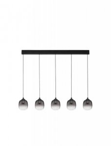 LUCES EXCLUSIVAS LAMPA NOWOCZESNA TOAY LE44240