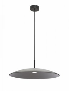 LUCES EXCLUSIVAS LAMPA NOWOCZESNA PECA LE44271