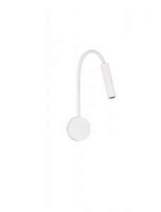 LUCES EXCLUSIVAS LAMPA NOWOCZESNA VIRU LE44288