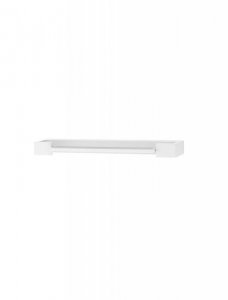 LUCES EXCLUSIVAS LAMPA NOWOCZESNA JUSTO LE44301