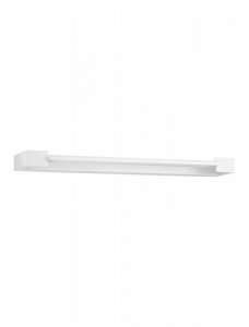 LUCES EXCLUSIVAS LAMPA NOWOCZESNA JUSTO LE44303
