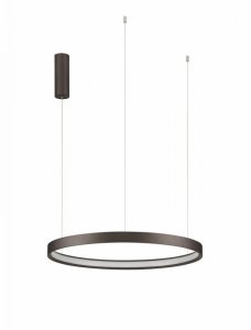 LUCES EXCLUSIVAS LAMPA NOWOCZESNA ZACAPU LE44322