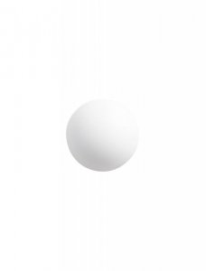 LUCES EXCLUSIVAS LAMPA NOWOCZESNA MOXOS LE44371