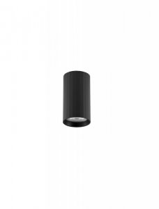 LUCES EXCLUSIVAS LAMPA NOWOCZESNA CARLOS LE44394