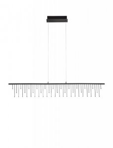 LUCES EXCLUSIVAS LAMPA HUARAZ LE44446