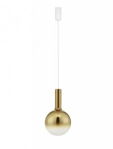 LUCES EXCLUSIVAS LAMPA JAVIER LE44483