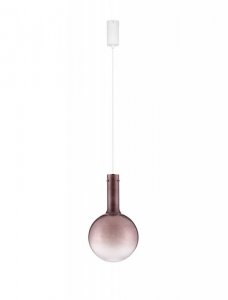 LUCES EXCLUSIVAS LAMPA JAVIER LE44485