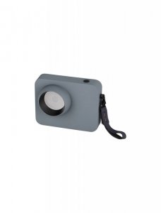 LUCES EXCLUSIVAS LAMPA PARINAS LE44509