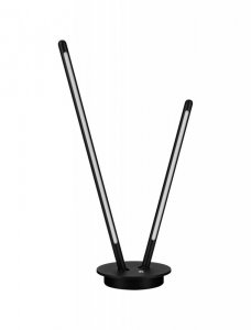 LUCES EXCLUSIVAS LAMPA TRENQUE LE44517
