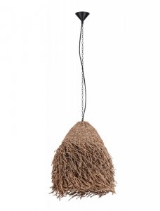 LUCES EXCLUSIVAS LAMPA JACINTO LE44521