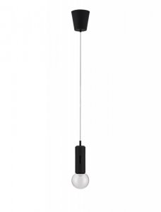 LUCES EXCLUSIVAS LAMPA BARBARA LE44549