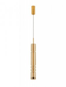 LUCES EXCLUSIVAS LAMPA MONTERO LE44588