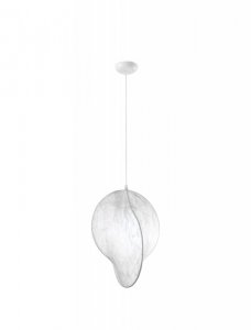 LUCES EXCLUSIVAS LAMPA CHANCAY LE44597