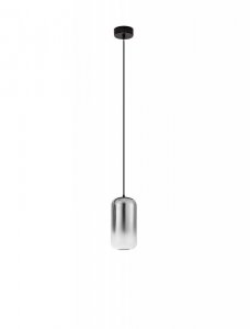 LUCES EXCLUSIVAS LAMPA ANUCO LE44611