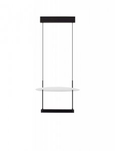 LUCES EXCLUSIVAS LAMPA TIRAQUE LE44628