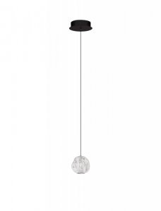 LUCES EXCLUSIVAS LAMPA CHEPEN LE44641